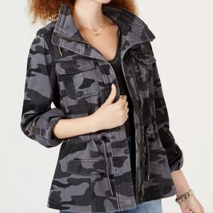 American Rag Juniors Women's  Jacket